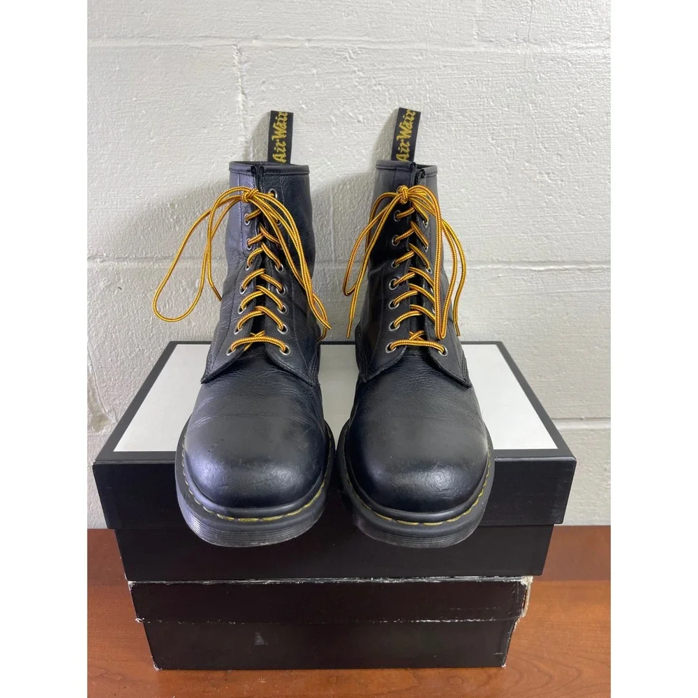 Dr. Martens dr martens